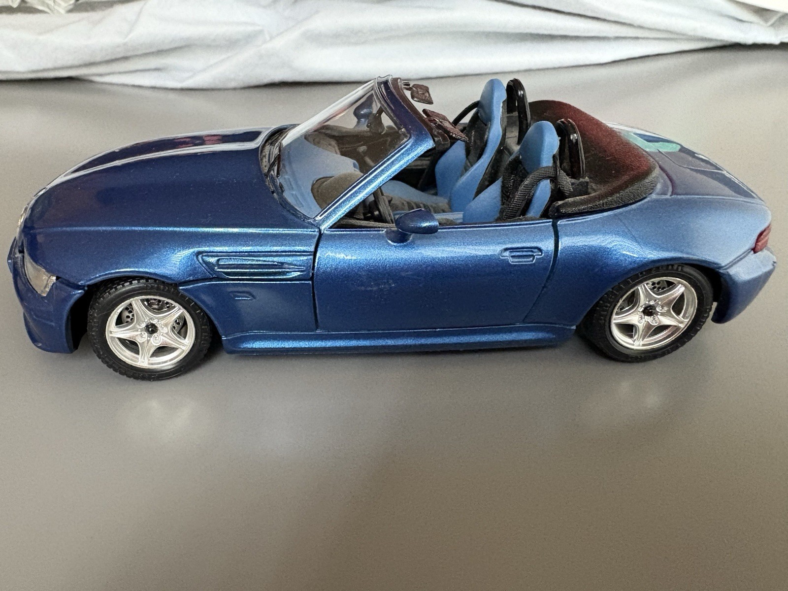 Picture 3 of 7