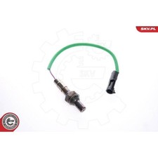 Sonde lambda Daewoo NEXIA