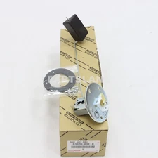 83320-80118 Toyota OEM Genuine GAGE ASSY, FUEL SENDER