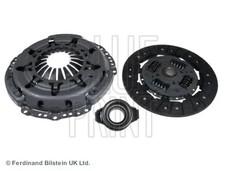 Kit d'embrayage Nissan TINO