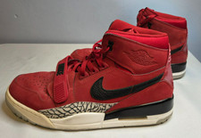 Jordan Legacy 312 Toro for Sale | Authenticity Guaranteed | eBay