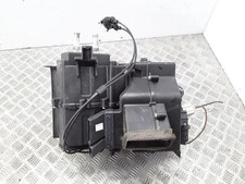 FORD MAVERICK Innenraumheizung YL8H18A532 YL8H18A532AC 2.30 Petrol 20742378