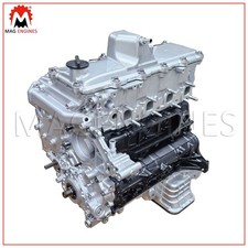 Engine Nissan Zd30 Dti 16v For Nissan Y61 Patrol Safari 3.0 Ltr 1999-05