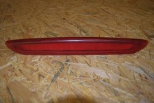 VW Polo 9N 3.Bremsleuchte 6Q6945097 Bremslicht hinten 