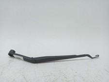 983503S300 WISCHERARM VORNE LINKS / 534534 für KIA NIRO
