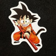 Sticker  Number 3635  Individual Stickers  Fast Shipping 