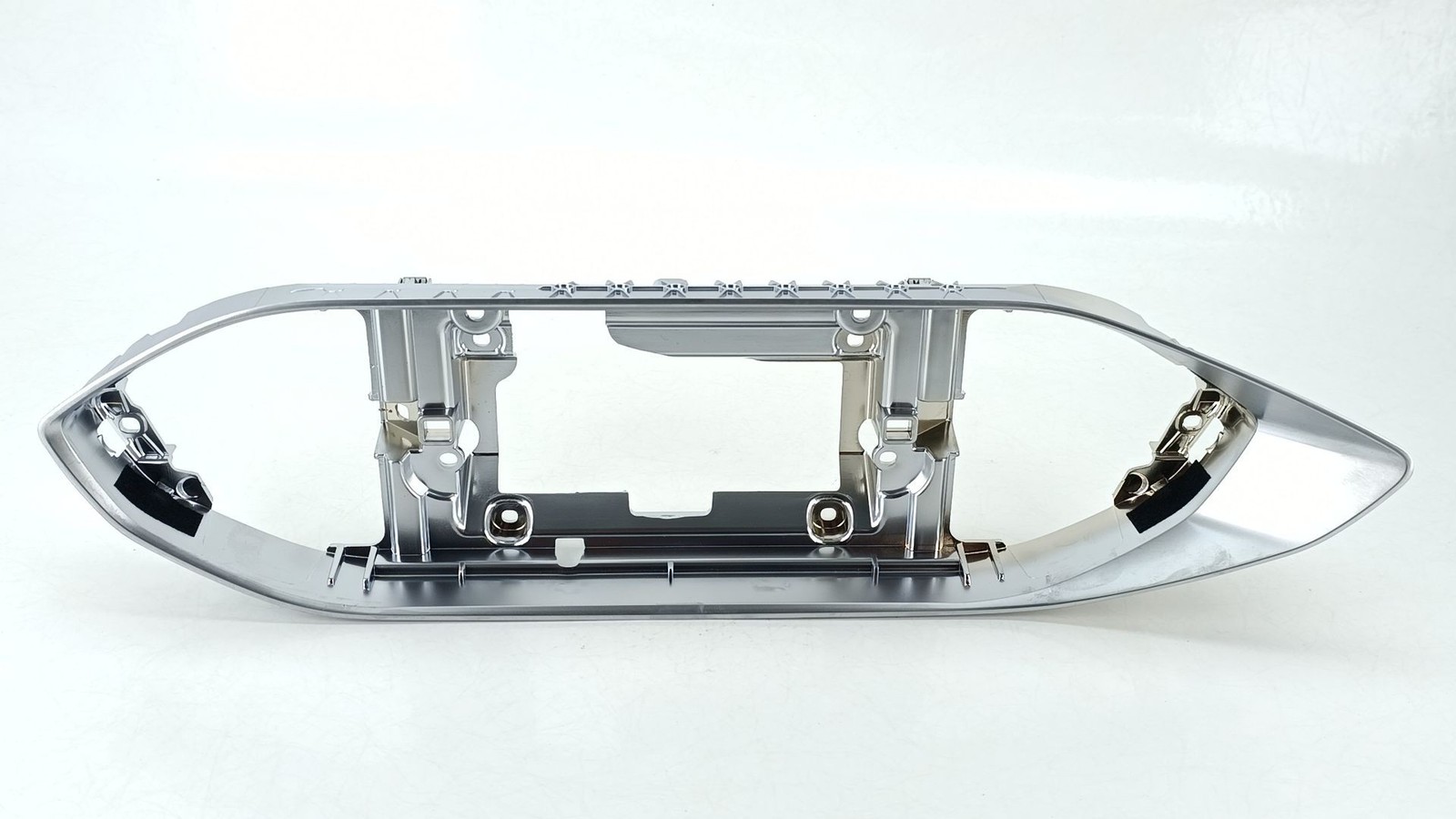 98075499VV MOULDING / 226306 FOR PEUGEOT 308 II LB_, LP_, LW_, LH_, L3_ 1.2 TH