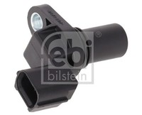 Kurbelwellensensor Impulsgeber Febi Bilstein 188126 FüR Suzuki SX4 Classic Ey Gy