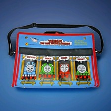 Thomas  Friends Wooden Railway Train Engine Cars - 1994-2012 - Pick  Choose