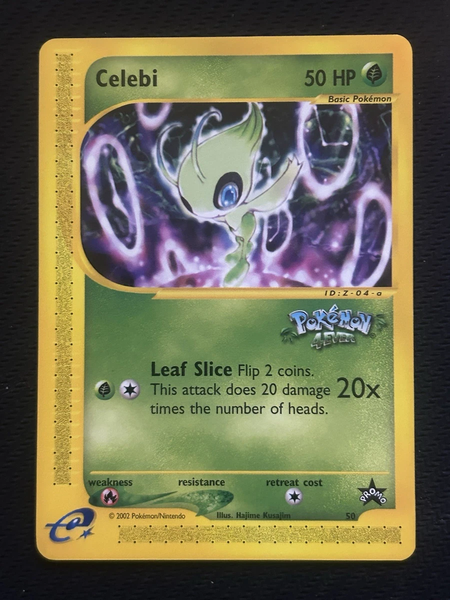Las mejores ofertas en Juegos de cartas individuales