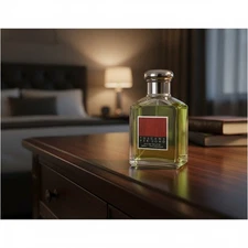 Tuscany for Men Eau De Toilette EDT 3.4 oz - Invigorating Luxury Fragrance