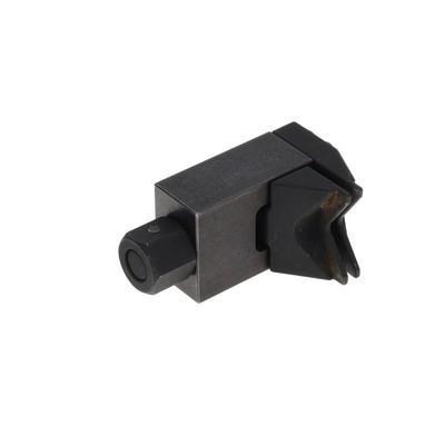 SPC Performance 37975 Steering Knuckle Spreader Tool