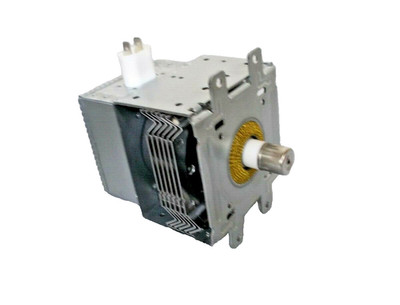 LG Microwave Oven Magnetron 2B71165R