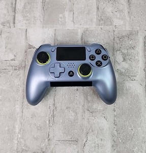 Scuf Vantage 2 | eBay