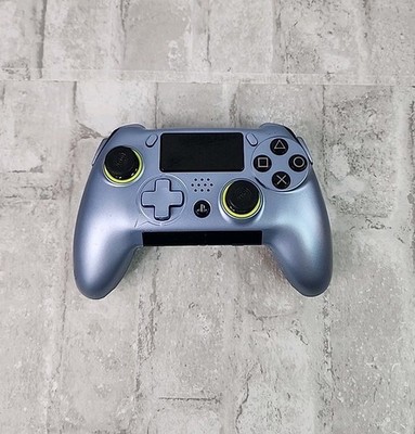 SCUF Vantage 2 Controller Sony PlayStation 4 SG305-0 (NO Paddles/Cable) *Read*
