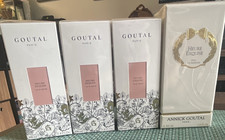 Goutal Paris Annick Goutal Heure Exquise Eau ...