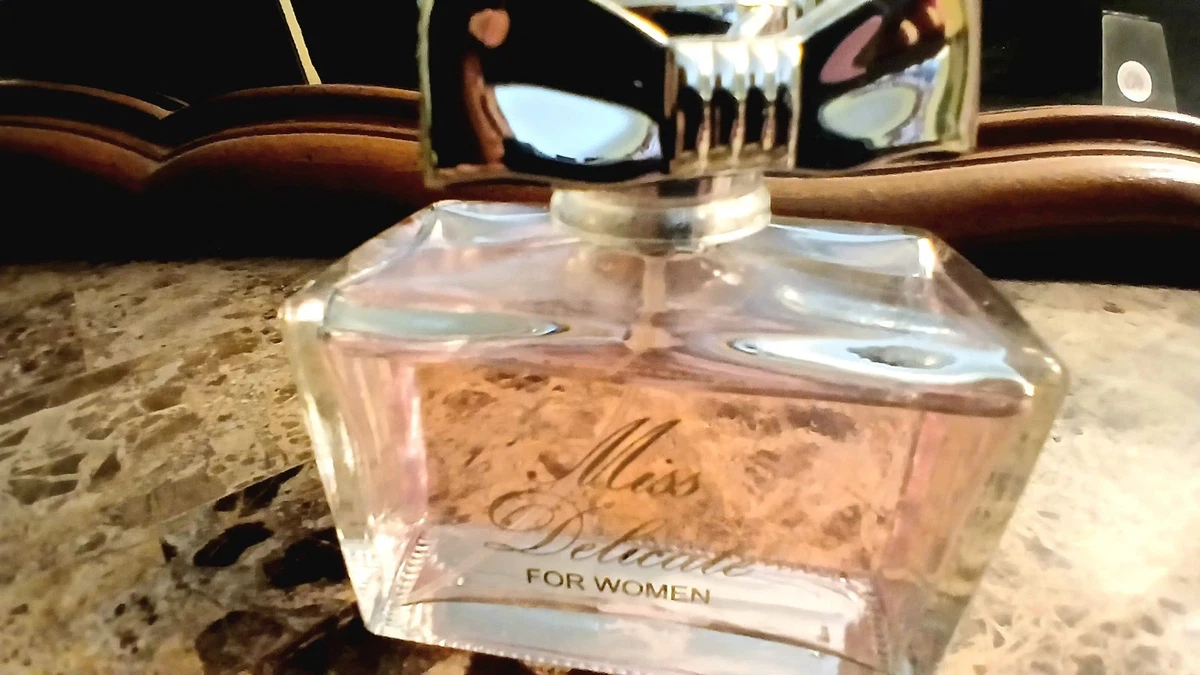 Miss Dior Cherie Fragrances for Women for sale | eBay
