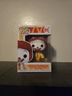 Funko Pop! Vinyl: McDonald's Ronald McDonald #85 Ad Icons Figure