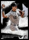 2026 Topps Series 2 Colson Montgomery Base (RAW)
