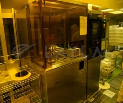 OXIDE ETCHER_M/N_TE5000ATC