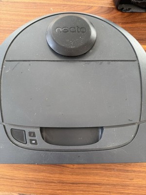 Neato Robotics Botvac D3 Connected Saugroboter Staubsauger