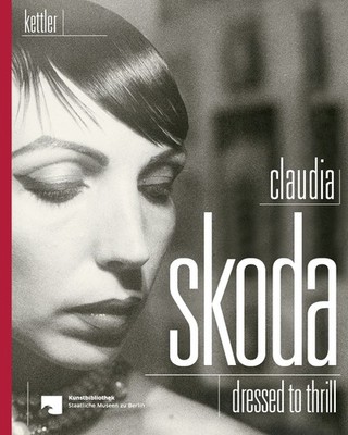 Claudia Skoda | deutsch