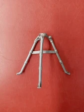 1986 GI JOE ARAH ROADBLOCK  TRIPOD PART ACCESSORY