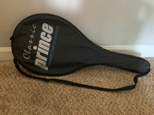 Prince Graphite Comp | eBay