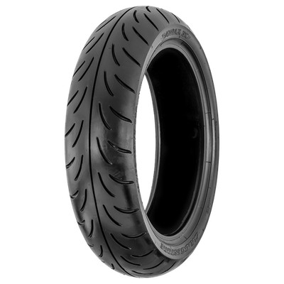 BRIDGESTONE Motorradreifen 120/70 -15 TL 56S BATTLAX SC F
