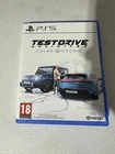 Test Drive Unlimited: Solar Crown - Sony PlayStation 5 - Open Box