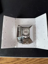 STERIS  S1 VALVE REPAIR KIT AMSCO CENTURY MEDIUM STERILIZER 302335 P764324895