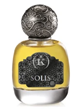 Kemi Solis 100ml /3.4 oz EDP Beautiful Authentic & Fast from Finescents!
