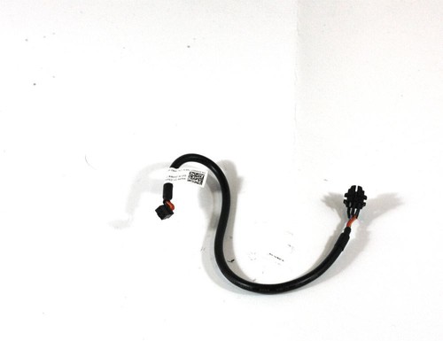 Cable de botón de encendido Dell OPTIPLEX 990 BOTÓN SFF CON CONJUNTO DE CABLES 0VW42T - Imagen 2 de 3