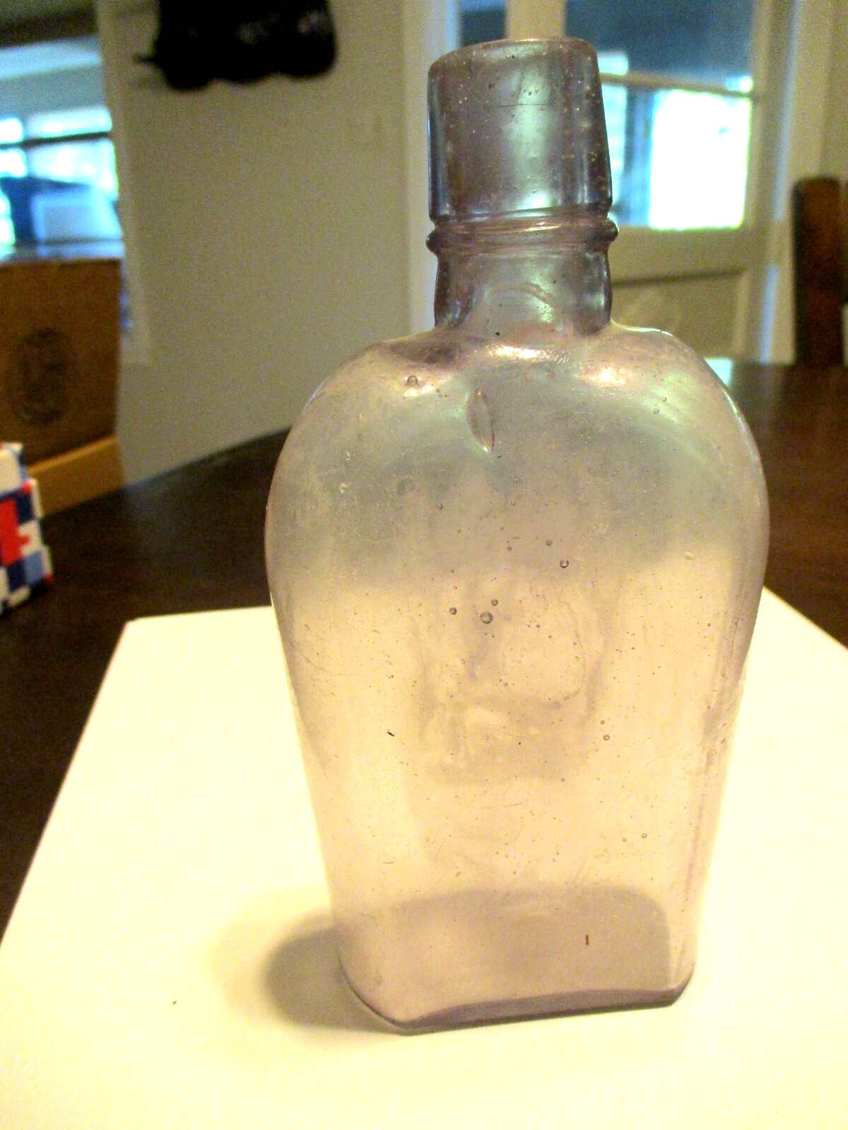 Picture 3 of 10
