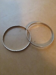 2-bangle-bracelets