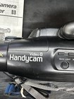 Foto 10 di 23