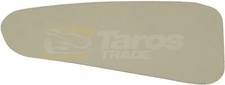 Retroviseur gauche (ou coque) Ford TOURNEO