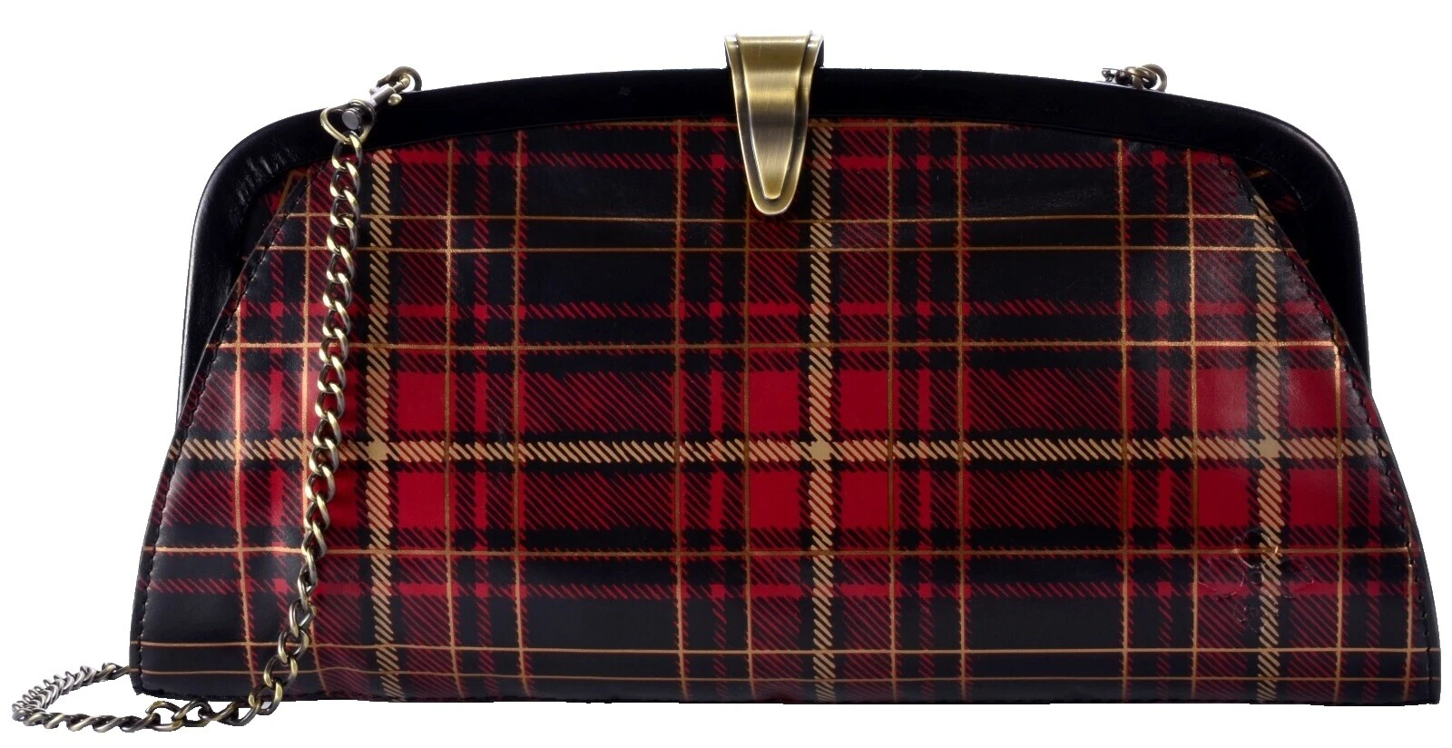 Patricia Nash Large Shoulder Bags for Women