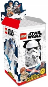star wars box lego