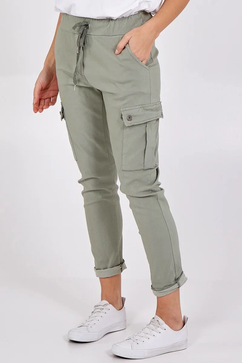 Comfy pants deals