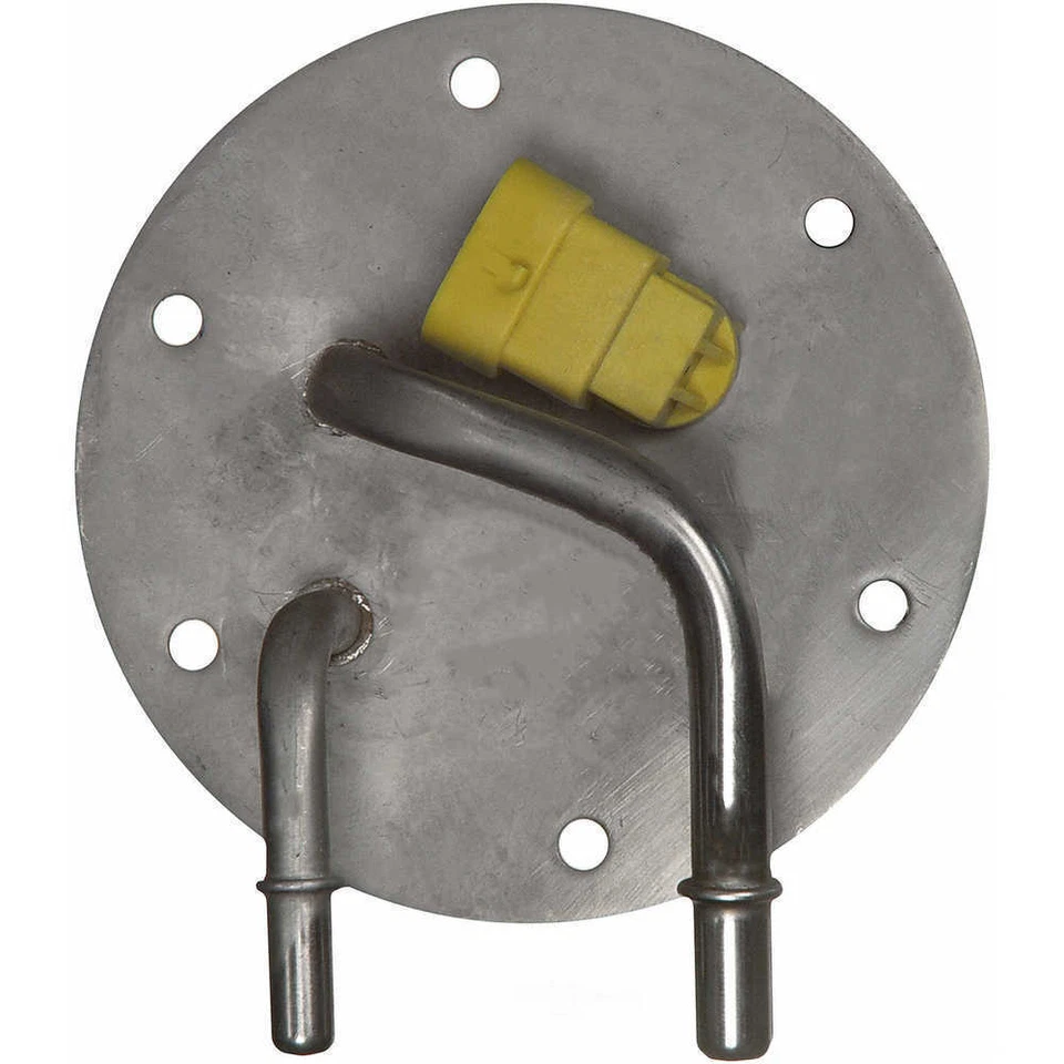 Conjunto de transmisor de tanque de combustible Carter P74899T para Chevrolet Corvette 97-03 5,7 L-V8 Foto 2 de 2