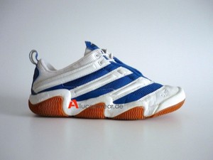 adidas equipment 1998