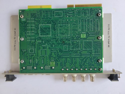RadiSys EXP-VID-B 61-0654-23 EXP-Vid-B Card - Picture 5 of 8