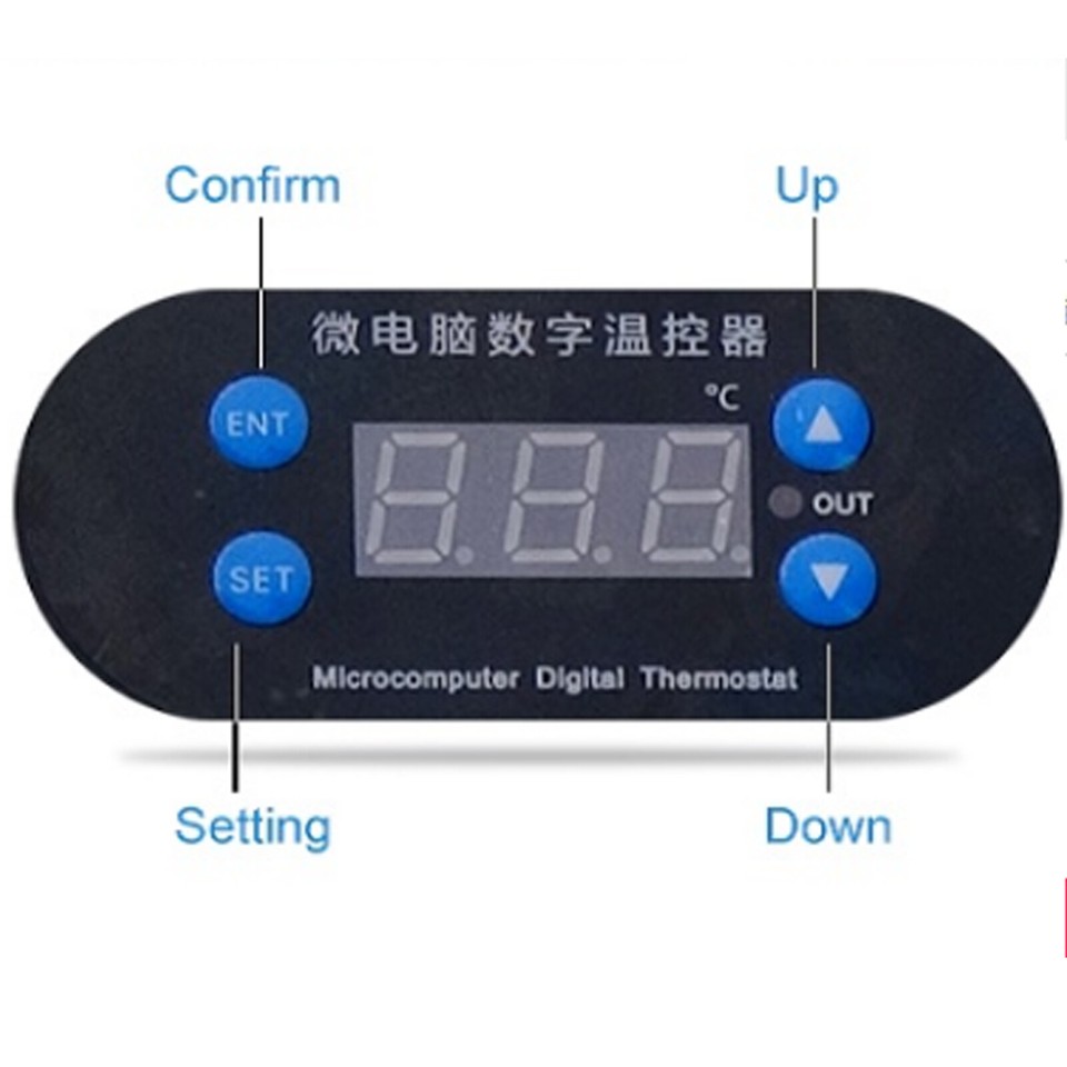 350W LCD Screen Preheat Separator CPB Heating Pad Cell Phone Screen