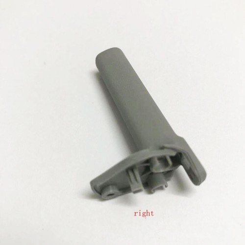 NEW DJI Mavic Air 2 2S Front Left / Right Landing Gear Leg Post Arm Stand Part - Picture 3 of 6