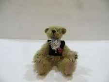 DEB CANHAM FROM "Have a Heart Collection" CRISPIN