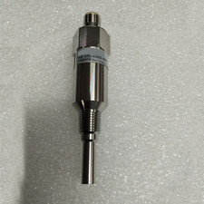 1PC New For YORK Flow Switch 025-43553-000 Electronic Flow Sensor