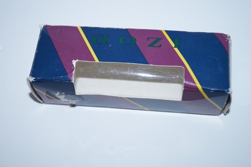 WILSON IZOD Logo Golf Ball ULTRA COMPETITION 3 - Picture 8 of 8