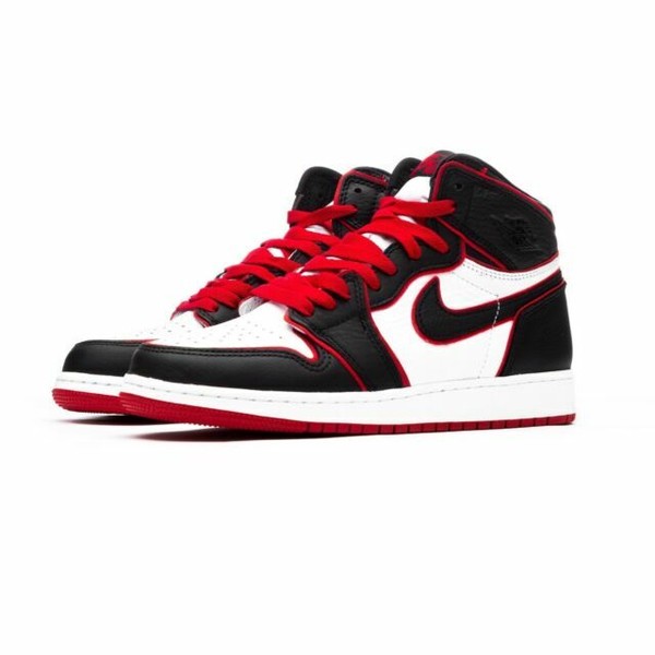 air jordan retro 10 for sale