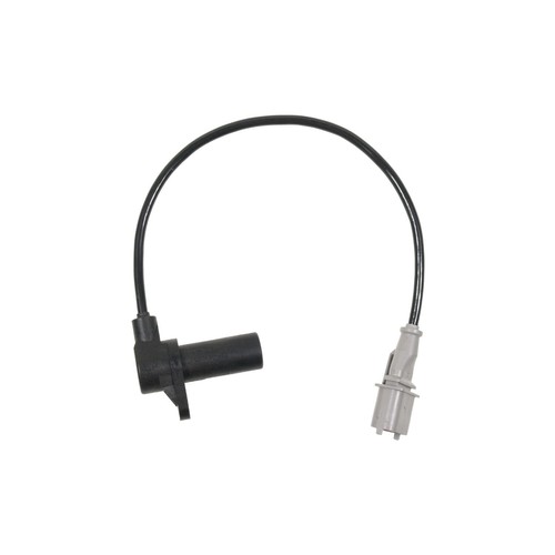 Standard Ignition Engine Crankshaft Position Sensor for Boxster, 911